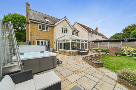 PT-FC(COL)-27Walt...