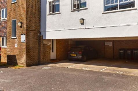 Swanborough Court_12.jpg