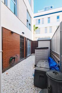 Property Image 34