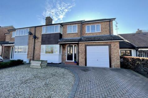 Sold Property Image