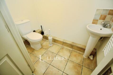 Picture 13