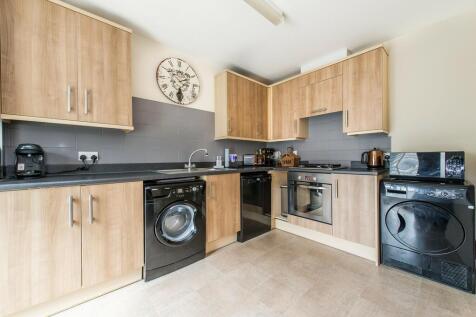 Kitchen (2)