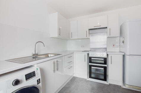 Kitchen1
