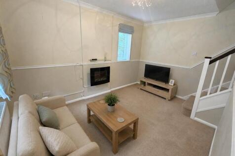 AI Staged Living Room.jpeg