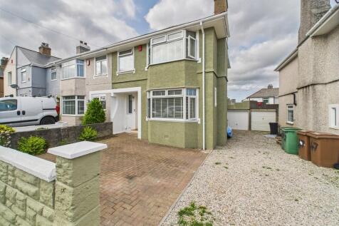 CAM02089G0-PR0546...