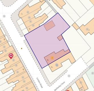 Screenshot 2025-08-13 115515.jpg