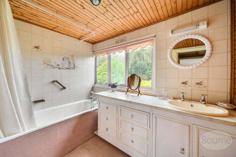 3be5927c-6dee-409...