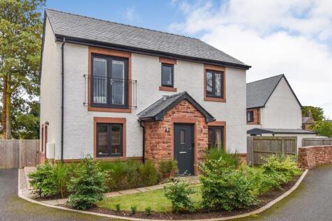 2 Bluebell Drive aa.jpg
