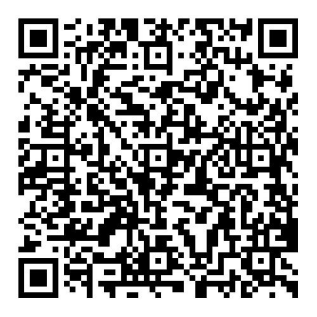 QR.png