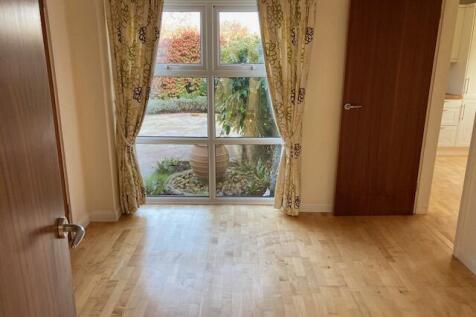 20240201114316176_original [1483517678].jpg