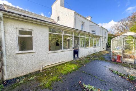 Ballagarey House, Glen Vine (6).jpg