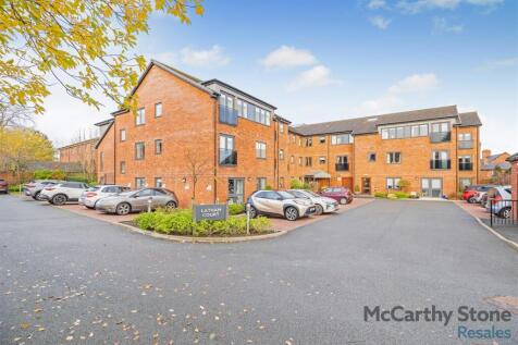 8672899-exterior11.jpg