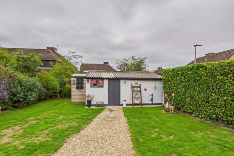 Property Image 32