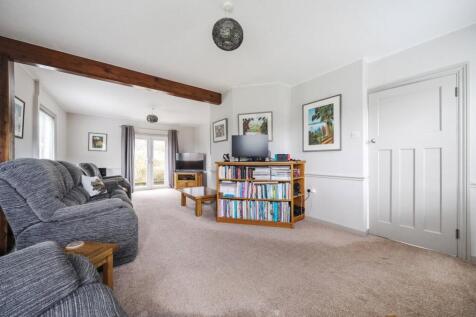 Picture No. 02
