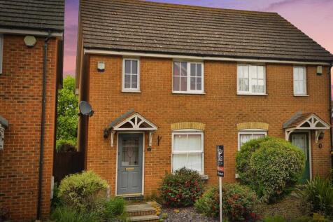 8b0412b4f2dd4c629ec2f8202a6452a9