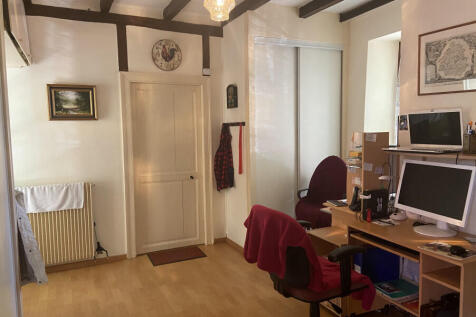 Property Image 21