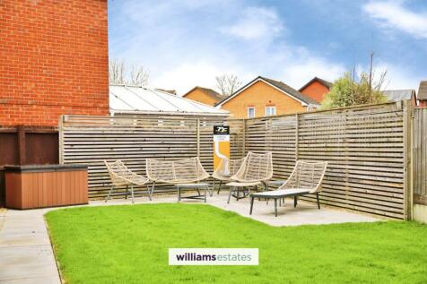 Property Image 26