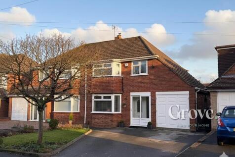 Fallowfield Road Halesowen 2.jpg