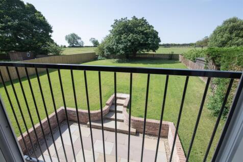 huggate037.jpeg