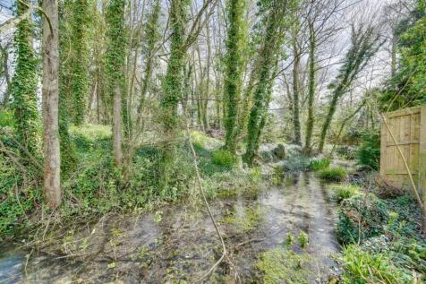 Property Image 28
