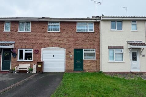 Sold Property Image