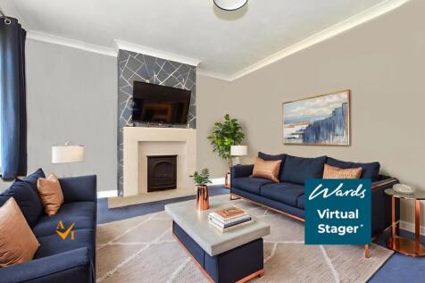 Lounge (Contemporary Style)