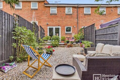 Property Image 15