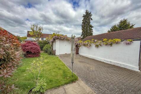 Kings Rd Garden_edited.jpg