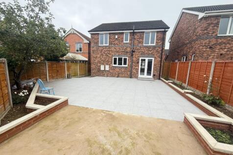 processed-BD1C46C7-9A8D-4579-98FD-CACC107C1C4B