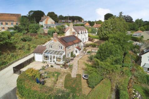 Property Image 17