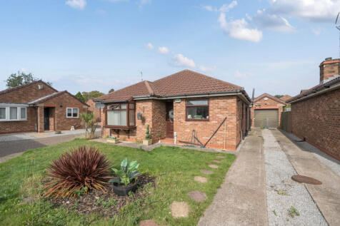 1354966-1-68cd567...