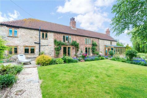 Rose House Farm