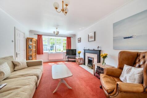 Lounge 1