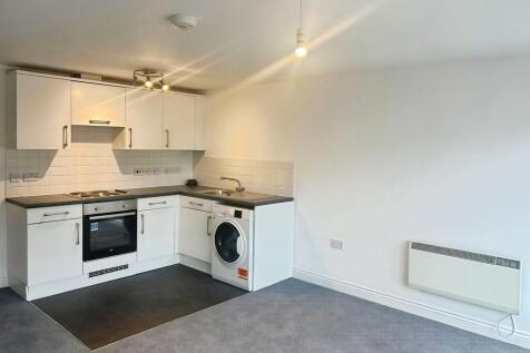 c999f55d-Kitchen ...