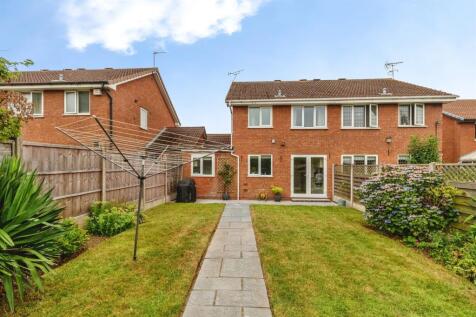Property Image 21