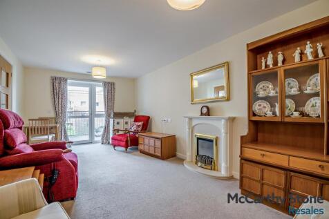 8681560-interior07-800.jpg