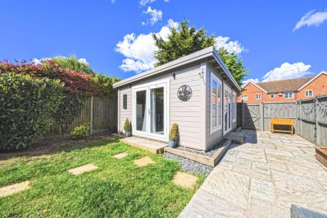 Property Image 16
