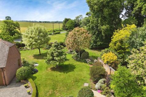 4d0bccf2--45DA-867B-0C8E7FED967C-66306-0000156FD7E