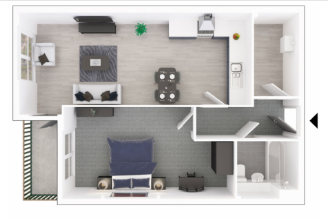Property Image 2
