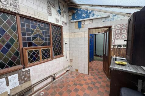 3 bed, 1 bath Semi-Detached in Birmingham - Photo 25