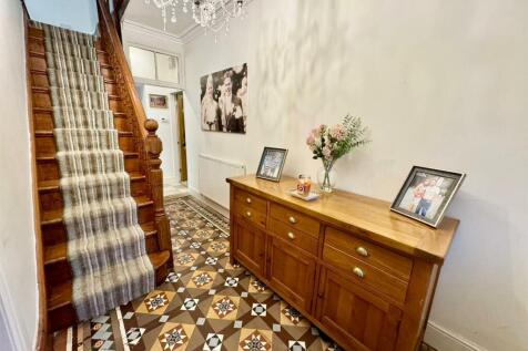 PHOTO-2024-12-05-21-23-29 (17).jpg