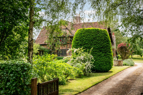 Property Image 42