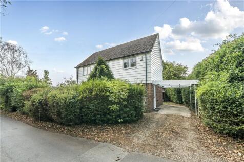 External