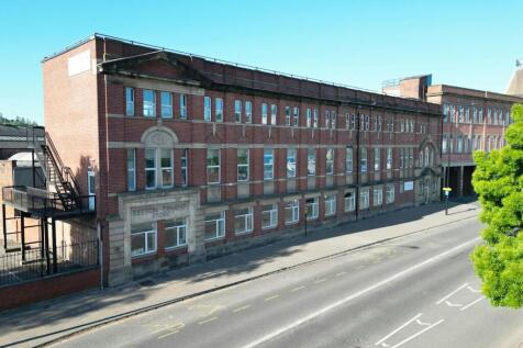 Albion Works 2500px x 3500px.jpg