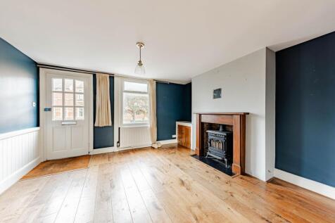 Living Room (1)