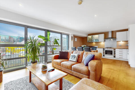 16-print-161 High...