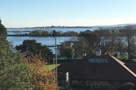 View from balcony2.jpg