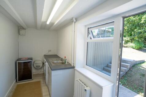 Property Image 42