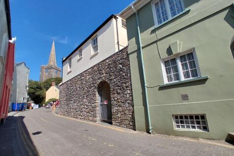 Property Image 22