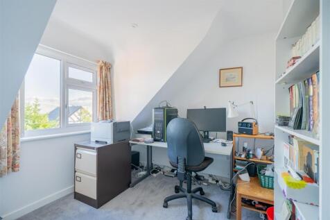 _DSC3387-HDR copy.jpg